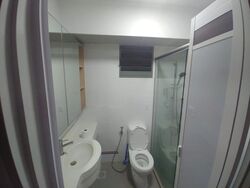 Blk 679A Waterway Brooks (Punggol), HDB 4 Rooms #619559051